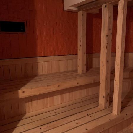 Capsule Hotel 310 Tokyo Exterior photo