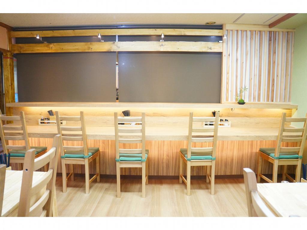Capsule Hotel 310 Tokyo Exterior photo