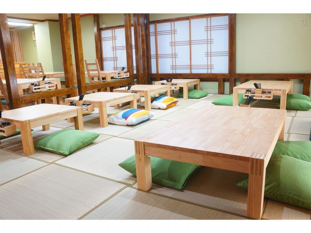 Capsule Hotel 310 Tokyo Exterior photo